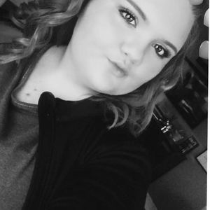 Meet your Posher, Brooklyn